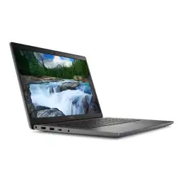 Dell Latitude 3450 (version 2024) - Intel Core i5 - 1335U - jusqu'à 4.6 GHz - Win 11 Pro - Carte graphiq... (RK25V)_3