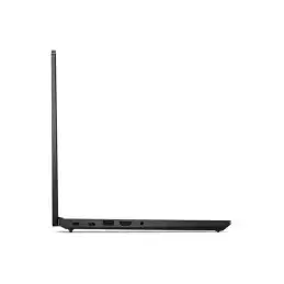 Lenovo ThinkPad E14 Gen 6 21M7 - Intel Core Ultra 5 - 125U - jusqu'à 4.3 GHz - Win 11 Pro - Intel G... (21M7002NFR)_7