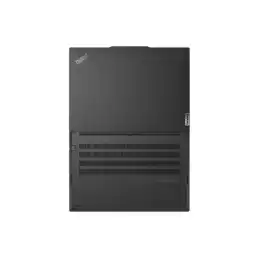 Lenovo ThinkPad E14 Gen 6 21M7 - Intel Core Ultra 5 - 125U - jusqu'à 4.3 GHz - Win 11 Pro - Intel G... (21M7002NFR)_10