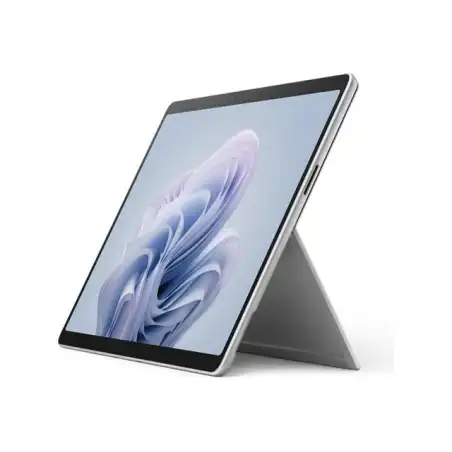 Microsoft Surface Pro 10 for Business - Tablette - Intel Core Ultra 5 - 135U - jusqu'à 4.4 GHz - Win... (ZDT-00004)_1