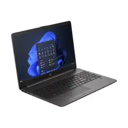 HP 250R G9 Notebook - Intel Core i3 - i3-1315U - jusqu'à 4.5 GHz - Win 11 Home - UHD Graphics - 8 G... (A23GBEAABF)_3