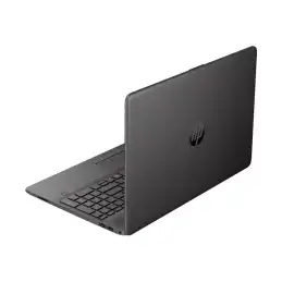 HP 250R G9 Notebook - Intel Core i3 - i3-1315U - jusqu'à 4.5 GHz - Win 11 Home - UHD Graphics - 8 G... (A23GBEAABF)_6