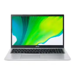 Acer Aspire 1 A115-32 - Intel Celeron - N4500 - jusqu'à 2.8 GHz - Win 11 Home in S mode - UHD Gra... (NX.A6MEF.00C)_2