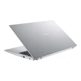 Acer Aspire 1 A115-32 - Intel Celeron - N4500 - jusqu'à 2.8 GHz - Win 11 Home in S mode - UHD Gra... (NX.A6MEF.00C)_5