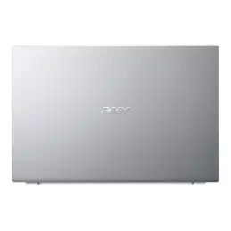 Acer Aspire 1 A115-32 - Intel Celeron - N4500 - jusqu'à 2.8 GHz - Win 11 Home in S mode - UHD Gra... (NX.A6MEF.00C)_6