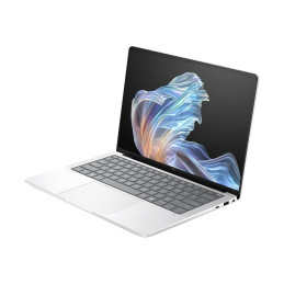 HP EliteBook X G1a Notebook Next Gen AI - AMD Ryzen AI 7 PRO - 360 - jusqu'à 5 GHz - Win 11 Pro - R... (B68YVETABF)_1