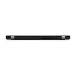 Lenovo ThinkPad L13 Gen 5 21LB - Conception de charnière à 180 degrés - Intel Core Ultra 5 - 125U -... (21LB0016FR)_6