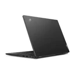 Lenovo ThinkPad L13 Gen 5 21LB - Conception de charnière à 180 degrés - Intel Core Ultra 5 - 125U -... (21LB0016FR)_7