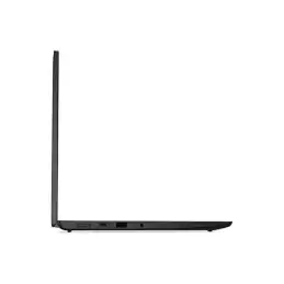 Lenovo ThinkPad L13 Gen 5 21LB - Conception de charnière à 180 degrés - Intel Core Ultra 5 - 125U -... (21LB0016FR)_8