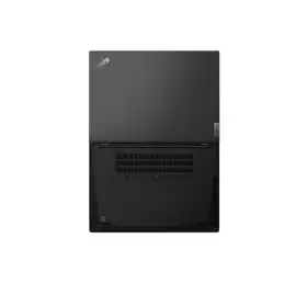 Lenovo ThinkPad L13 Gen 5 21LB - Conception de charnière à 180 degrés - Intel Core Ultra 5 - 125U -... (21LB0016FR)_11