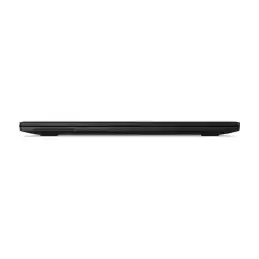 Lenovo ThinkPad L13 Gen 5 21LB - Conception de charnière à 180 degrés - Intel Core Ultra 5 - 125U -... (21LB0016FR)_12