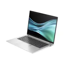 HP EliteBook 840 G11 Notebook - Intel Core Ultra 5 - 125U - jusqu'à 4.3 GHz - vPro - Win 11 Pro - I... (970T7ETABF)_2