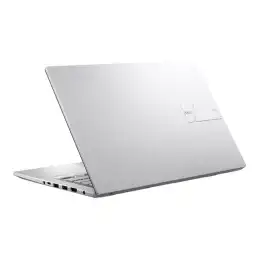 ASUS VivoBook 14 S1404VA-DRNK654W - Conception de charnière à 180 degrés - Intel Core i5 - 133... (90NB10I2-M00P50)_7