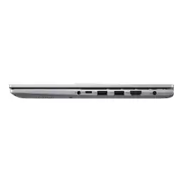 ASUS VivoBook 14 S1404VA-DRNK654W - Conception de charnière à 180 degrés - Intel Core i5 - 133... (90NB10I2-M00P50)_11