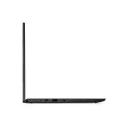 Lenovo ThinkPad L13 2-in-1 Gen 5 21LM - Conception inclinable - Intel Core Ultra 7 - 155U - jusqu'à... (21LM001TFR)_13