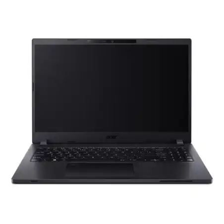 Acer TravelMate P2 TMP215-54 - Conception de charnière à 180 degrés - Intel Core i5 - 1235U - jus... (NX.B9XEF.001)_1