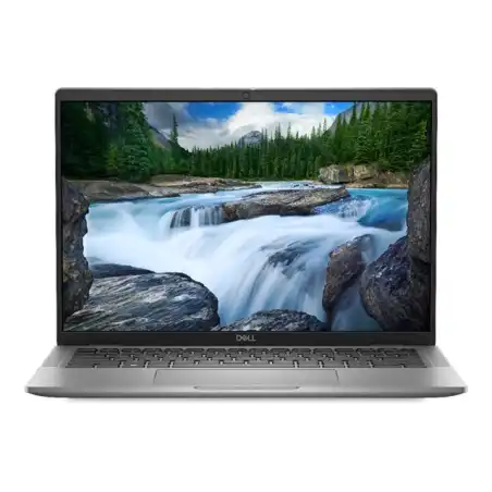 Dell Latitude 7450 - Intel Core Ultra 7 - 165U - jusqu'à 4.9 GHz - vPro Enterprise - Win 11 Pro - Intel ... (MV0RH)_1