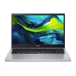 Acer Aspire Go 15 AG15-31P - Intel Core i3 - N305 - jusqu'à 3.8 GHz - Win 11 Home - UHD Graphics ... (NX.KRPEF.005)_1