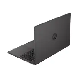 HP 255 G10 Notebook - AMD Ryzen 3 - 7330U - jusqu'à 4.3 GHz - Win 11 Home - Radeon Graphics - 8 Go ... (AK9V8ATABF)_5