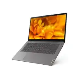 Ultrathin 14 IP 3 14ITL6 14'' FHD 250N INTEL i5-1155G7 8GB DDR4 512GB UMA W11 H COULEUR ARTIC GREY  WIFI 6 (82H701R5FR)_1