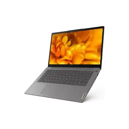 Ultrathin 14 IP 3 14ITL6 14'' FHD 250N INTEL i5-1155G7 8GB DDR4 512GB UMA W11 H COULEUR ARTIC GREY  WIFI 6 (82H701R5FR)_1