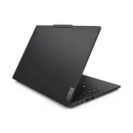 Lenovo ThinkPad T14 Gen 5 21ML - Conception de charnière à 180 degrés - Intel Core Ultra 5 - 125U -... (21ML0023FR)_6