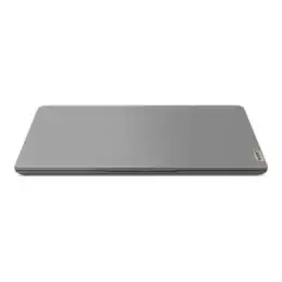 Ultrathin 14 IP 3 14ITL6 14'' FHD 250N INTEL i5-1155G7 8GB DDR4 512GB UMA W11 H COULEUR ARTIC GREY  WIFI 6 (82H701R5FR)_5