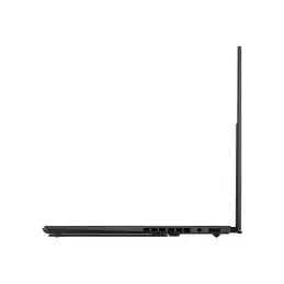 ASUS ZenBook Duo UX8406MA-DRPZ412W - Avec clavier détachable - Intel Core Ultra 9 - 185H - jus... (90NB12U1-M00NR0)_14