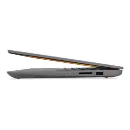 Ultrathin 14 IP 3 14ITL6 14'' FHD 250N INTEL i5-1155G7 8GB DDR4 512GB UMA W11 H COULEUR ARTIC GREY  WIFI 6 (82H701R5FR)_8