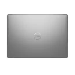 Dell Latitude 7455 - Snapdragon X Elite - X1E-80-100 - jusqu'à 4 GHz - Win 11 Pro - Qualcomm Adreno - 32... (9D4RV)_4