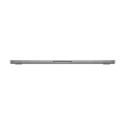 Apple MacBook Air - M3 - M3 10-core GPU - 16 Go RAM - 256 Go SSD - 15.3" IPS 2880 x 1864 (WQXGA+) - ... (MC9D4FN/A)_6