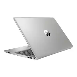 HP 255 G9 Notebook - AMD Ryzen 5 - 5625U - jusqu'à 4.3 GHz - Win 11 Home - Radeon Graphics - 8 Go R... (9M3S5ATABF)_4