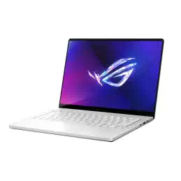 ASUS ROG Zephyrus G14 GA403UI-DR2W - AMD Ryzen 9 - 8945HS - jusqu'à 5.2 GHz - Win 11 Home - Ge... (90NR0HX2-M00620)_1