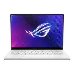 ASUS ROG Zephyrus G14 GA403UI-DR2W - AMD Ryzen 9 - 8945HS - jusqu'à 5.2 GHz - Win 11 Home - Ge... (90NR0HX2-M00620)_2