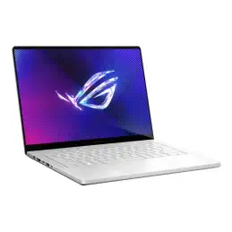 ASUS ROG Zephyrus G14 GA403UI-DR2W - AMD Ryzen 9 - 8945HS - jusqu'à 5.2 GHz - Win 11 Home - Ge... (90NR0HX2-M00620)_4