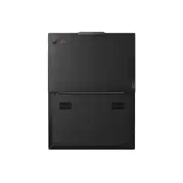 Lenovo ThinkPad X1 Carbon Gen 12 21KC - Conception de charnière à 180 degrés - Intel Core Ultra 5 -... (21KC005BFR)_9