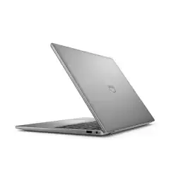 Dell Latitude 7455 - Snapdragon X Elite - X1E-80-100 - jusqu'à 4 GHz - Win 11 Pro - Qualcomm Adreno - 16... (7MRY2)_6