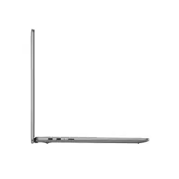 Dell Latitude 7455 - Snapdragon X Elite - X1E-80-100 - jusqu'à 4 GHz - Win 11 Pro - Qualcomm Adreno - 16... (7MRY2)_8