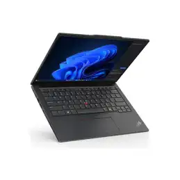 Lenovo ThinkPad E14 Gen 6 21M3 - AMD Ryzen 7 - 7735HS - jusqu'à 4.75 GHz - Win 11 Pro - Radeon 680M... (21M3002SFR)_3