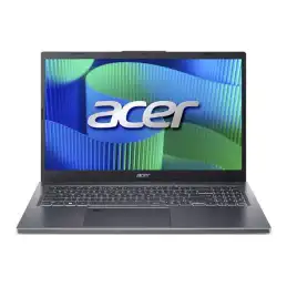 Acer Extensa 15 EX215-56 - Intel Core 5 - 120U - jusqu'à 5 GHz - Win 11 Pro - Intel Graphics - 8 ... (NX.EHVEF.004)_1