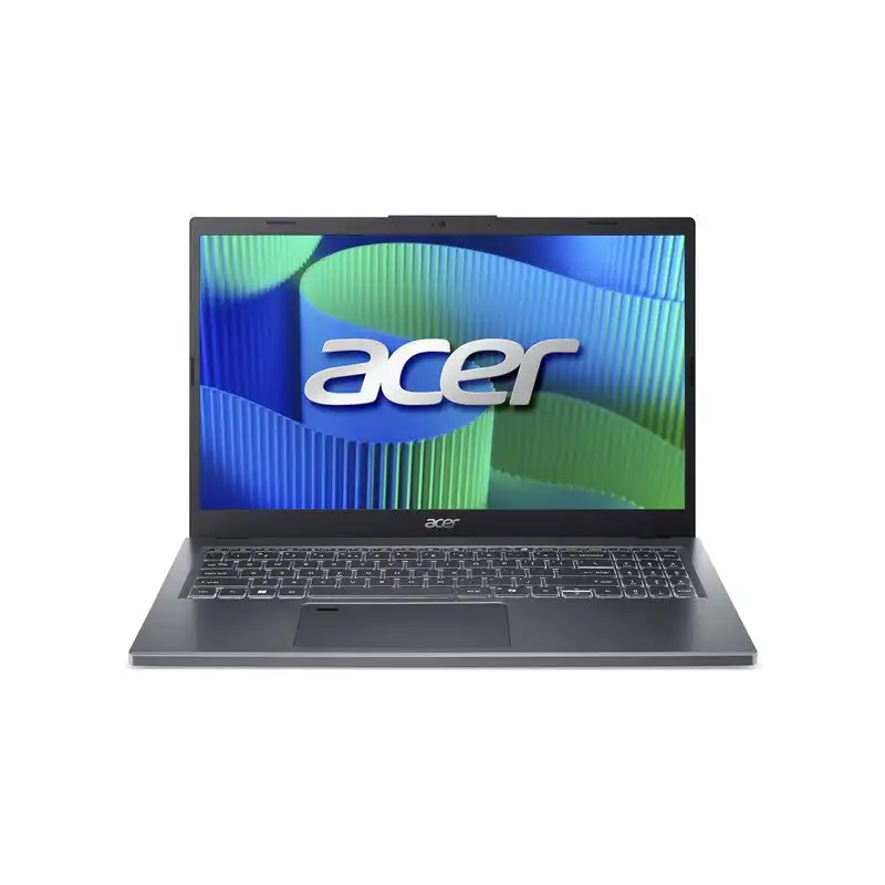 Acer Extensa 15 EX215-56 - Intel Core 5 - 120U - jusqu'à 5 GHz - Win 11 Pro - Intel Graphics - 8 ... (NX.EHVEF.004)_1