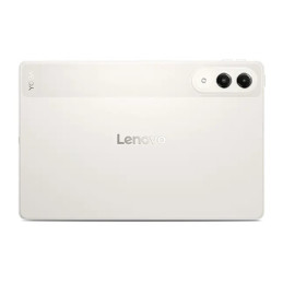 Tablette - Android 15 ou versions plus récentes - 256 Go UFS card - 11.1" LTPS (3200 x 2000) - coqu... (ZAG60273SE)_4
