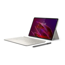 Tablette - Android 15 ou versions plus récentes - 256 Go UFS card - 11.1" LTPS (3200 x 2000) - coqu... (ZAG60273SE)_6