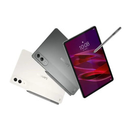 Tablette - Android 15 ou versions plus récentes - 256 Go UFS card - 11.1" LTPS (3200 x 2000) - coqu... (ZAG60273SE)_7