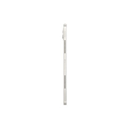 Tablette - Android 15 ou versions plus récentes - 256 Go UFS card - 11.1" LTPS (3200 x 2000) - coqu... (ZAG60273SE)_8