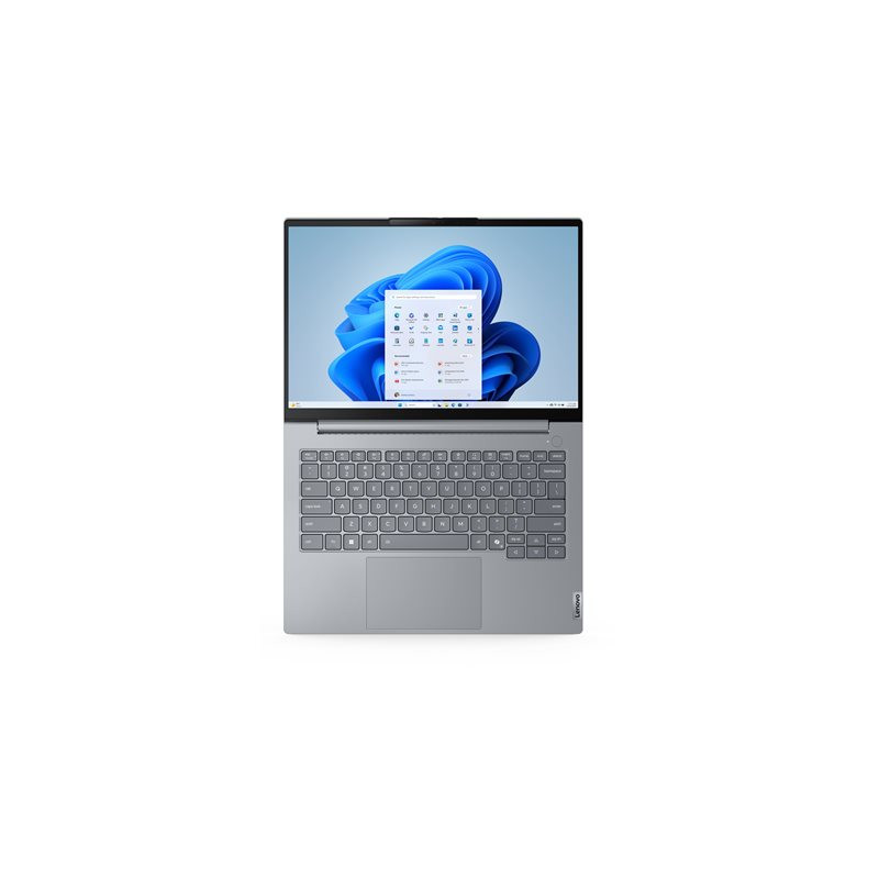 ThinkBook 14 G8 IAL - Core U7 255H 2.0G 16C 16T - 16 GB DDR5-5600MHz (SODIMM) - 512 GB S... (21SJA05D00?5327401062)_1