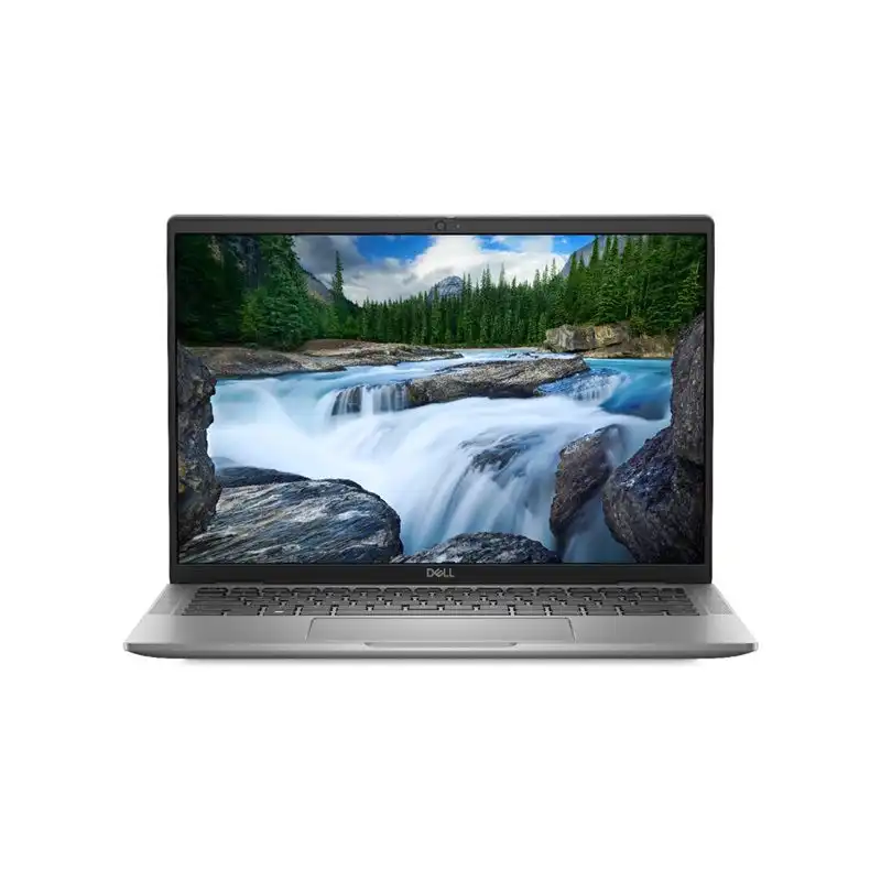 Dell Latitude 7450 - Intel Core Ultra 5 - 135U - jusqu'à 4.4 GHz - vPro Enterprise - Win 11 Pro - Intel ... (7MP0P)_1