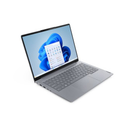 ThinkBook 14 G8 IAL - Core U7 255H 2.0G 16C 16T - 16 GB DDR5-5600MHz (SODIMM) - 512 GB S... (21SJA05D00?5327401062)_4