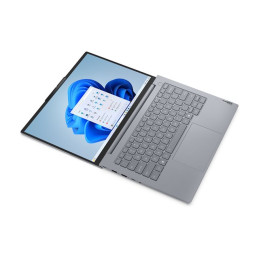 ThinkBook 14 G8 IAL - Core U7 255H 2.0G 16C 16T - 16 GB DDR5-5600MHz (SODIMM) - 512 GB S... (21SJA05D00?5327401062)_5