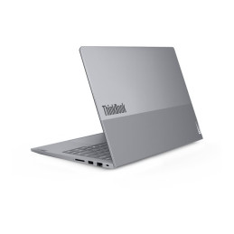 ThinkBook 14 G8 IAL - Core U7 255H 2.0G 16C 16T - 16 GB DDR5-5600MHz (SODIMM) - 512 GB S... (21SJA05D00?5327401062)_10